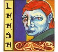 Lhasa De Sela La Llorona (Vinyl)