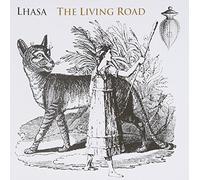 LHASA DE SELA - Living Road by LHASA DE SELA (2004-08-10)