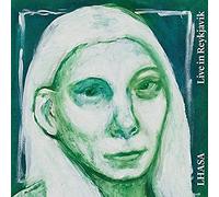 Lhasa Live in Reykjavik [Import]