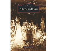 L'Hay-les-Roses