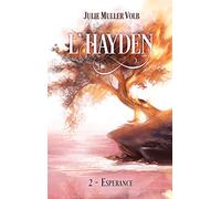 L'Hayden - 2: Esperance