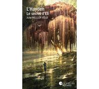 L'Hayden, le secret d'Eli