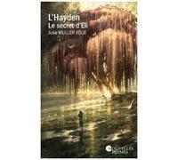 L'hayden - Tome 1 - Le Secret D'eli