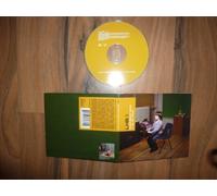 Lhb – Everybody Sees It on My Face – CD – Import