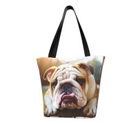 LHBWCVN Joli sac fourre-tout pour femme avec poignée sur le dessus, grand sac à main décontracté, sac de courses esthétique, sac d'épicerie, sac de travail, sac de voyage, sac de plage