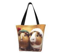 LHBWCVN Joli sac fourre-tout pour femme avec poignée sur le dessus, grand sac à main décontracté, sac de courses esthétique, sac d'épicerie, sac de travail, sac de voyage, sac de plage
