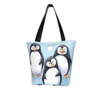 LHBWCVN Joli sac fourre-tout pour femme avec poignée sur le dessus, grand sac à main décontracté, sac de courses esthétique, réutilisable, fermeture éclair