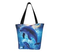 LHBWCVN Joli sac fourre-tout pour femme avec poignée sur le dessus, grand sac à main, sac à main décontracté, sac de courses esthétique, réutilisable, fermeture éclair
