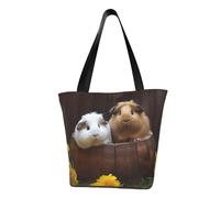 LHBWCVN Sac fourre-tout pour femme avec poignée sur le dessus, grand sac à main décontracté, sac de courses esthétique, sac d'épicerie, sac de travail, sac de voyage, sac de plage