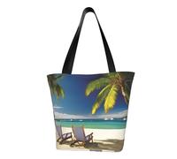 LHBWCVN Sac fourre-tout pour femme avec poignée sur le dessus, sac à main décontracté, sac à main esthétique, sac de courses réutilisable, sac d'épicerie, sac de travail, sac de voyage, sac de plage