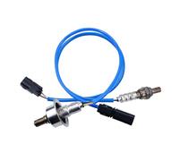 LHCMRL Capteurs d'oxygène O2 en amont et en aval 234-5029 234-4238 Compatible avec Kia 2011-2016 Sportage Sorento Optima Forte pour Hyundai 2010-2015 Tucson Sonata Santa Fe 2.0L 2.4L 39210-2G100