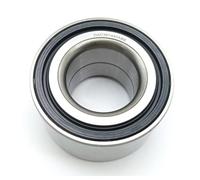 Lhdktee Kits roulements Roue Essieu 44300-TF0-003 38BWD27 DAC387440ABS pour City pour FIT Roulement Moyeu Roue Avant Adapté
