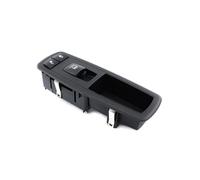 Lhdktee Pour Chrysler Car Master Power Window Switch Lifter 68298088AA 680308 4602544AG Interrupteur De Lève-vitre