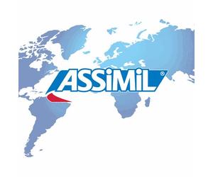 L'hébreu - 4 Cd Audio