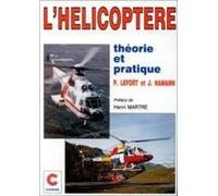 L'hélicoptère