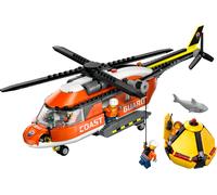 LEGO 60503, Jouets de construction