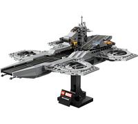 LEGO TBD-Extra-LSH