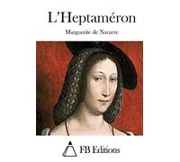 L'Heptaméron
