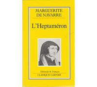 L'Heptaméron