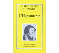 L'Heptaméron