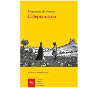L'heptaméron