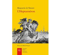 L'heptaméron