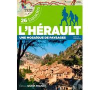 L'Hérault