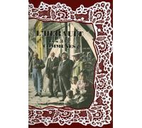 L'hérault, Les 343 Communes