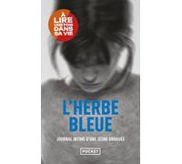 L'Herbe bleue