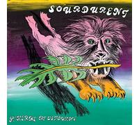 l'herbe de Detourne (Vinyl)