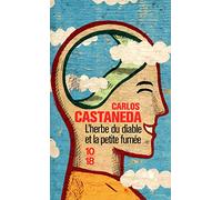L'herbe du diable et la petite fumée