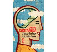 L'herbe du diable et la petite fumée