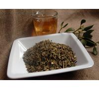L'herbe du gui a coupé 250g