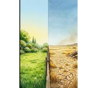 L'herbe est plus verte ailleurs: Guide du voyageur de la vie de couple