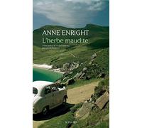 L'Herbe maudite