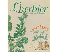 L'herbier Collectif (Auteur)