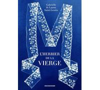 l'herbier de la vierge