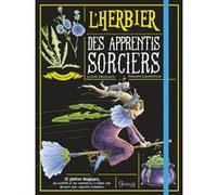 L'herbier des apprentis sorciers (0)