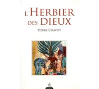 L'Herbier des Dieux