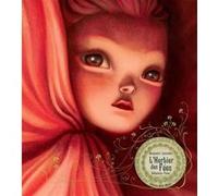 L'Herbier des fées Sébastien Pérez (Auteur), Benjamin Lacombe (Auteur)