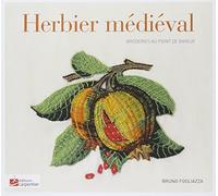 L'herbier médiéval