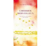L'herbier merveilleux