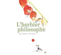 L'herbier philosophe