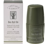 L'Herbier U Deod Rollon 50Ml