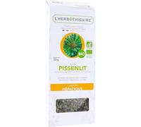 L'Herbôthicaire Feuille Pissenlit Bio 30g