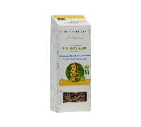 L'Herbôthicaire Tisane Bouillon Blanc 50g
