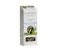 L'Herbôthicaire Tisane Eucalyptus Bio 70g