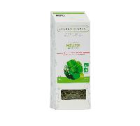L'Herbôthicaire Tisane Mélisse Bio 30g
