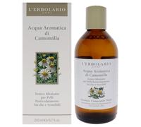 L'Erbolario Eau aromatique Camomille 200 ml