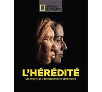 L'Hérédité